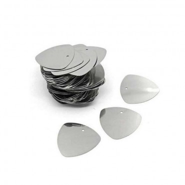 قاب باز کن تکی فلزی YAXUN YX-2B