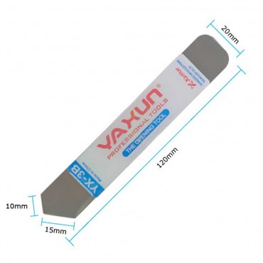 قاب باز کن یاکسون YAXUN YX-3B