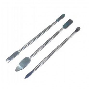 ست قاب باز کن 3 تکه YAXUN 688