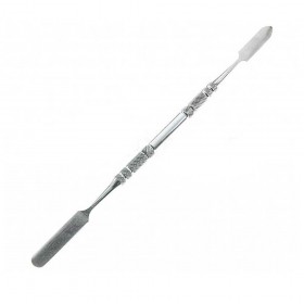 قاب باز کن فلزی YAXUN YX-688B