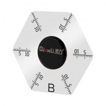 قاب باز کن کیانلی Qianli B