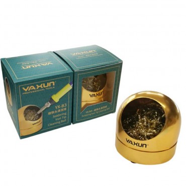 احیا کننده نوک هویه یاکسون YAXUN YX-B3