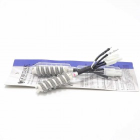 المنت دسته هیتر گرداک GORDAK 952