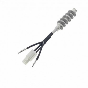 المنت دسته هیتر گرداک GORDAK 952