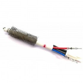 المنت دسته هیتر یاکسون YAXUN 702