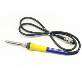 دسته هویه 5 فیش یاکسون YAXUN 702