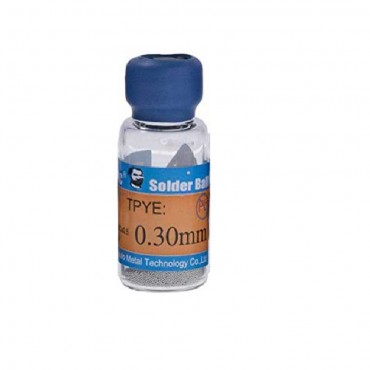 توپ و ساچمه قلع 0.30 مکانیک