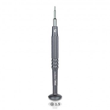 پیچ گوشتی چهارسو 1.5 مکانیک Mechanic i mini