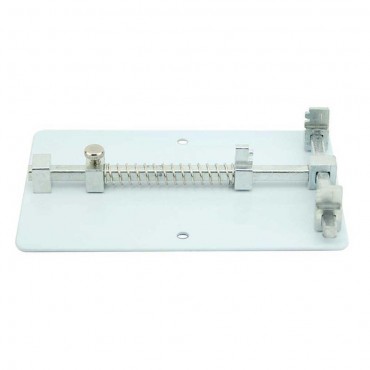 گیره نگهدارنده برد TE-07