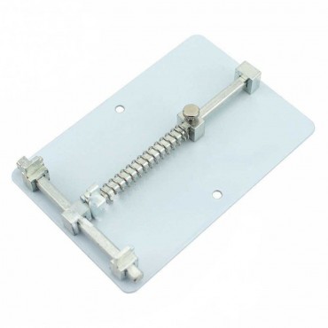 گیره نگهدارنده برد TE-07