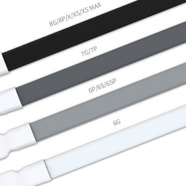 کابل پاور آیفون MEGA-IDEA Mac Decoder