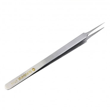 پنس سر صاف سانشاین SUNSHINE ST-14