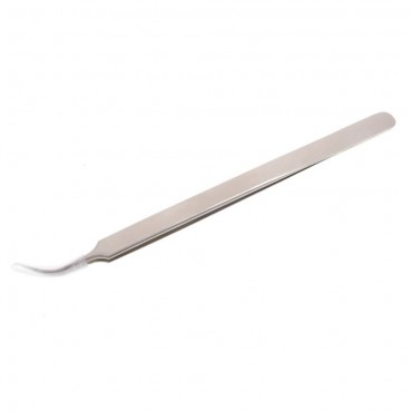 پنس سرکج سانشاین SUNSHINE ST-14s