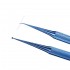 پنس سر کج ریلایف RELIFE RT-15c