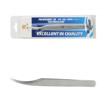 پنس سرکج سانشاین SUNSHINE ST-16