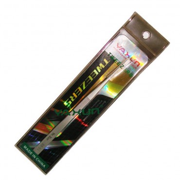 پنس سرکج یاکسون YAXUN SS SA