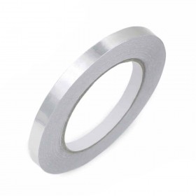 چسب نسوز آلومینیومی 2 سانتی متری