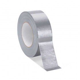 چسب نسوز آلومینیومی 3 سانتی متری