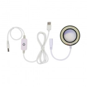 لامپ لوپ سانشاین Sunshine ss-033c