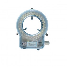 لامپ لوپ سانشاین Sunshine ss-033