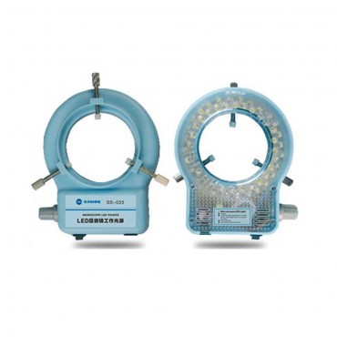 لامپ لوپ سانشاین Sunshine ss-033