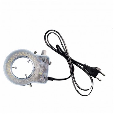 لامپ لوپ سانشاین Sunshine ss-033