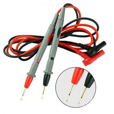 پراپ مولتی متر سانشاین  Sunshine ss-024