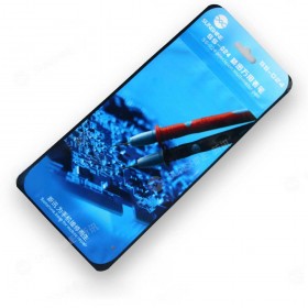 پراپ مولتی متر سانشاین  Sunshine ss-024