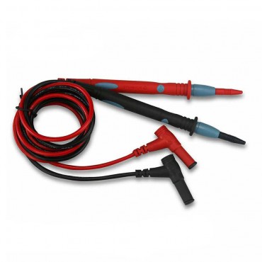 پراپ مولتی متر سانشاین  Sunshine ss-024