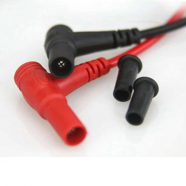 پراپ مولتی متر سانشاین  Sunshine ss-024