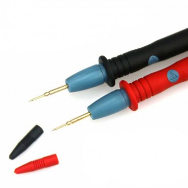 پراپ مولتی متر سانشاین  Sunshine ss-024