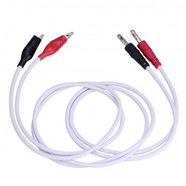 پراپ منبع تغذیه 10 آمپر سانشاین Sunshine ss-911