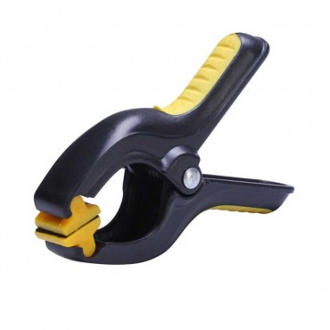 گیره نگهدارنده ال سی دی Sunshine ss-048