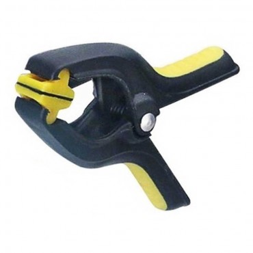 گیره نگهدارنده ال سی دی Sunshine ss-048