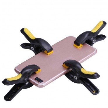 گیره نگهدارنده ال سی دی Sunshine ss-048