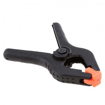 گیره کوچک نگهدارنده ال سی دی