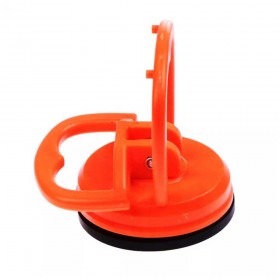 تاچ کش و ساکشن یاکسون Yaxun D-01