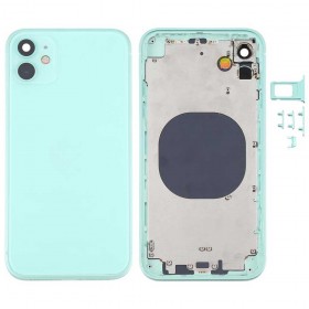 قاب و شاسی آیفون Iphone 12