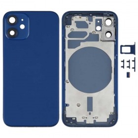 قاب و شاسی آیفون Iphone 12 Mini