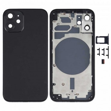 قاب و شاسی آیفون Iphone 12 Mini