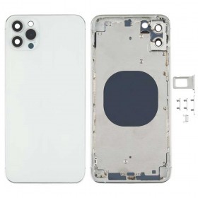 قاب و شاسی آیفون Iphone 12 Pro