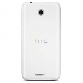 درب پشت اچ تی سی HTC Desire 510