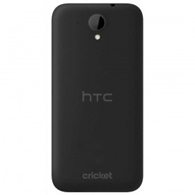 درب پشت اچ تی سی HTC Desire 520
