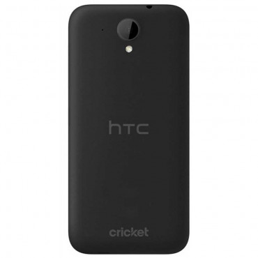 درب پشت اچ تی سی HTC Desire 520