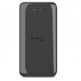درب پشت اچ تی سی HTC Desire 616