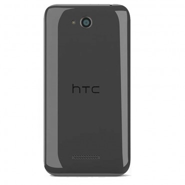 درب پشت اچ تی سی HTC Desire 616