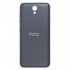 درب پشت اچ تی سی HTC Desire 620