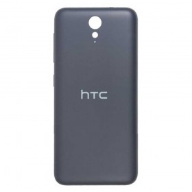 درب پشت اچ تی سی HTC Desire 620