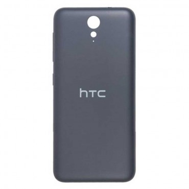 درب پشت اچ تی سی HTC Desire 620