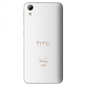درب پشت اچ تی سی HTC Desire 626